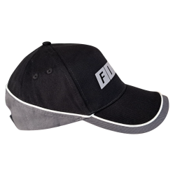 FIAT Cap