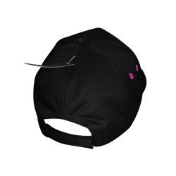 FORD glitter logo Cap