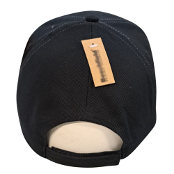 FIAT Grand prix oranje