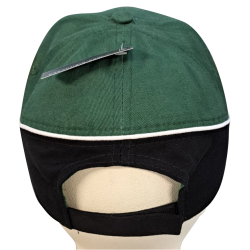 Fendt  Cap - flesgroen