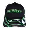 Fendt Logo Racing Design Baseball Cap