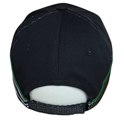Fendt Logo Racing Design Baseball Cap