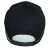 Fendt Logo Racing Design Baseball Cap