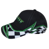 Fendt Logo Racing Design Baseball Cap