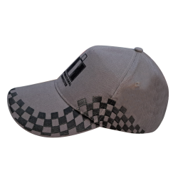 International Harvester Grand Prix Cap