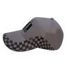 International Harvester Grand Prix Cap