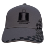 International Harvester Grand Prix Cap