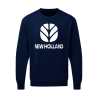 New Holland Sweater Crew kinderen