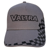 Valtra Grand Prix grijs Cap