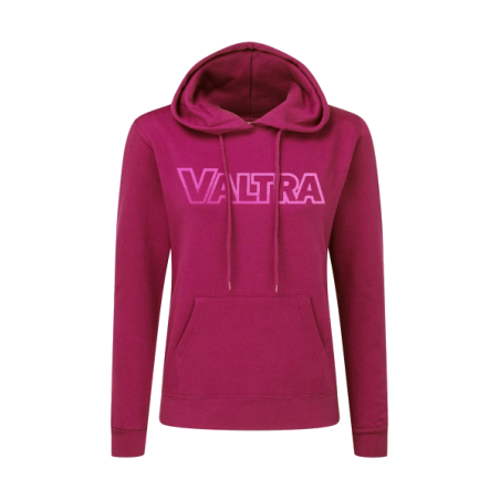 VALTRA SWHD glitter/pink