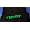 Fendt muts zwart nieuw logo