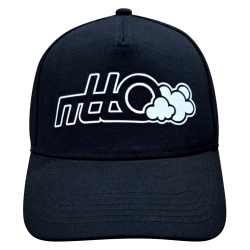 NTTO Cap