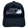 NTTO Cap