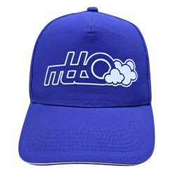 NTTO Cap