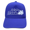 NTTO Cap