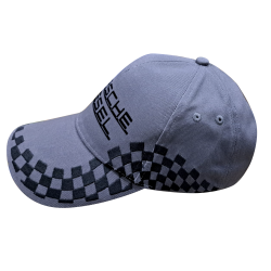 PORSCHE DISEL Cap