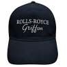 ROLLS-ROYCE Griffon Cap