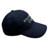 ROLLS-ROYCE Griffon Cap