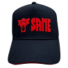 SAME Cap
