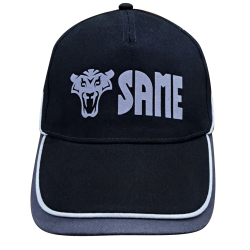 SAME Cap