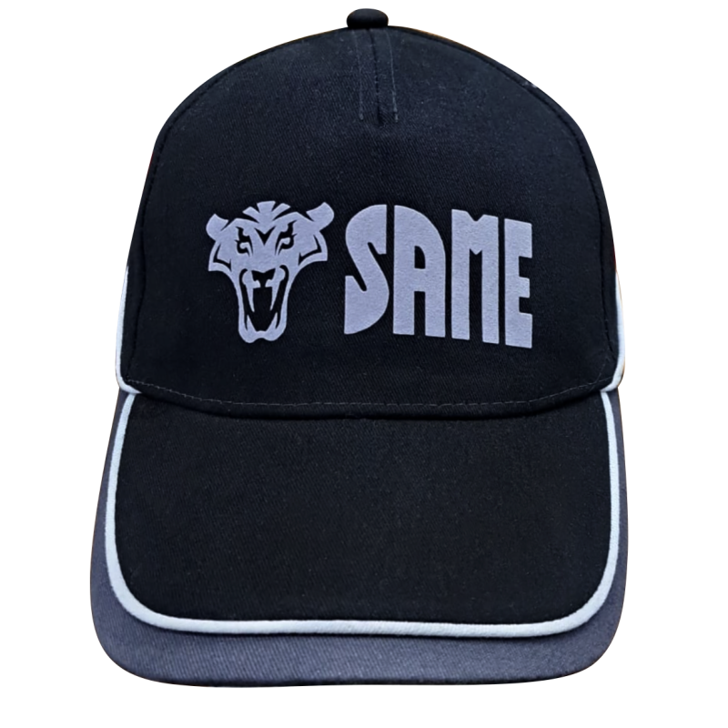 SAME Cap