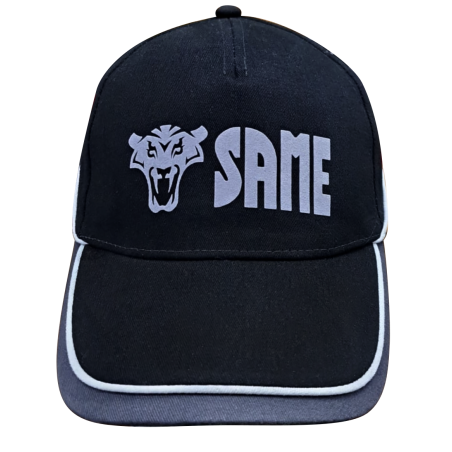 SAME Cap
