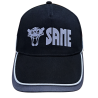 SAME Cap