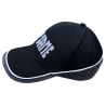 SAME Cap