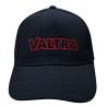 Valtra  Zwarte Cap