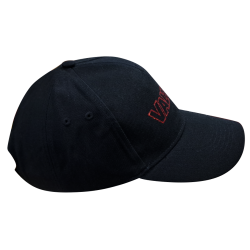 Valtra  Zwarte Cap