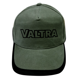 Valtra Cap