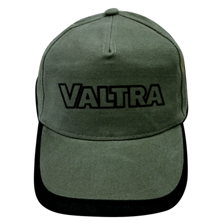 Valtra Cap