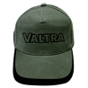 Valtra Cap