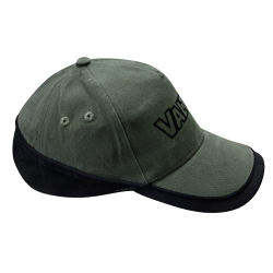 Valtra Cap