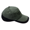 Valtra Cap