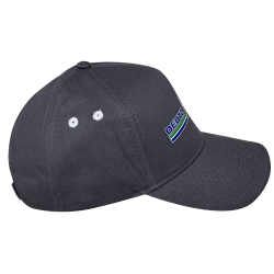 Deutz Fahr antra cap