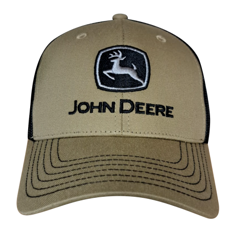 JOHN DEERE SAND GAZE