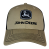 JOHN DEERE SAND GAZE