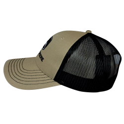 JOHN DEERE SAND GAZE