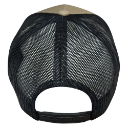 JOHN DEERE SAND GAZE