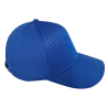New Holland retro blauw Cap