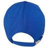 New Holland retro blauw Cap