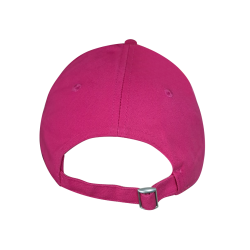 New Holland Rose Cap