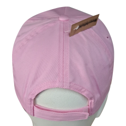 Flower Power Cap Kids