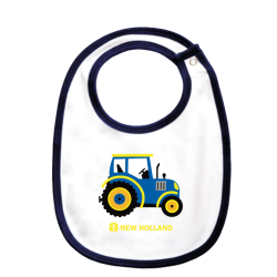 New Holland  Baby Slabber New Holland Factory