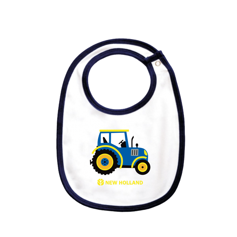New Holland  Baby Slabber New Holland Factory