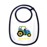 New Holland  Baby Slabber New Holland Factory