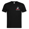 Dieselross T-shirt  Volw