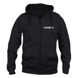 Case Zipper Borduur Kids