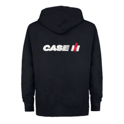 Case Zipper Borduur Kids